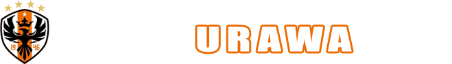 市立浦和高校サッカー部